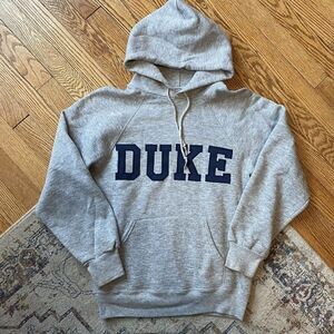 Sold, do not buy